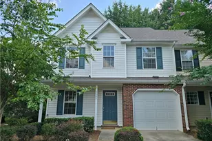 5641 Fellowship Dr, Greensboro, NC 27410 - Photo 1