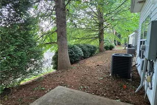 5641 Fellowship Dr, Greensboro, NC 27410 - Photo 23