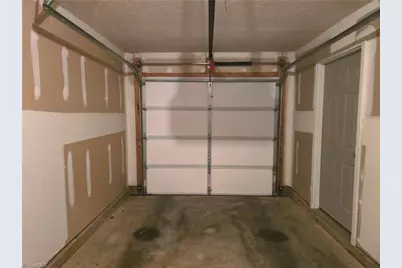 5641 Fellowship Drive, Greensboro, NC 27410 - Photo 21
