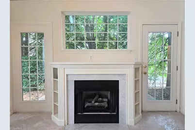 5641 Fellowship Drive, Greensboro, NC 27410 - Photo 7