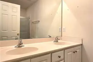 5641 Fellowship Dr, Greensboro, NC 27410 - Photo 13