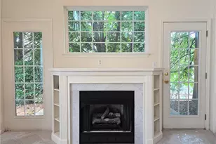 5641 Fellowship Dr, Greensboro, NC 27410 - Photo 9