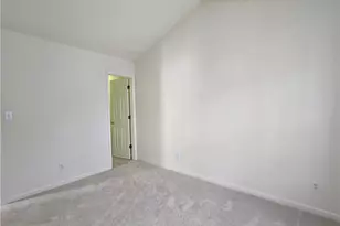 5641 Fellowship Dr, Greensboro, NC 27410 - Photo 17