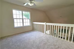 5641 Fellowship Dr, Greensboro, NC 27410 - Photo 15