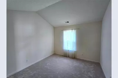 5641 Fellowship Drive, Greensboro, NC 27410 - Photo 13