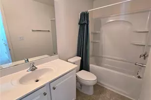 5641 Fellowship Dr, Greensboro, NC 27410 - Photo 21