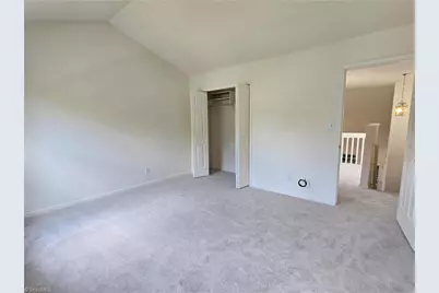 5641 Fellowship Drive, Greensboro, NC 27410 - Photo 17
