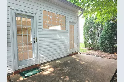 5641 Fellowship Drive, Greensboro, NC 27410 - Photo 19