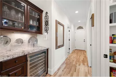 4347 Griffins Gate Lane, Greensboro, NC 27407 - Photo 19