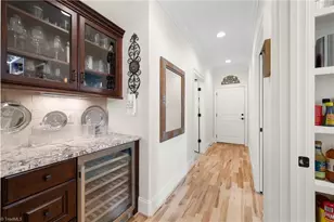 4347 Griffins Gate Ln, Greensboro, NC 27407 - Photo 19