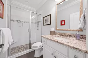 4347 Griffins Gate Ln, Greensboro, NC 27407 - Photo 31