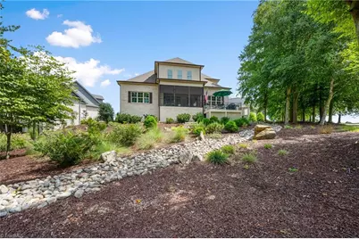 4347 Griffins Gate Lane, Greensboro, NC 27407 - Photo 7
