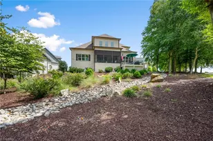 4347 Griffins Gate Ln, Greensboro, NC 27407 - Photo 7
