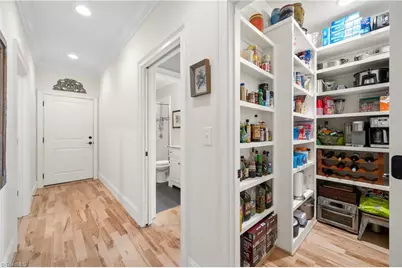 4347 Griffins Gate Lane, Greensboro, NC 27407 - Photo 21