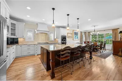 4347 Griffins Gate Lane, Greensboro, NC 27407 - Photo 15