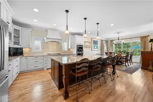 4347 Griffins Gate Ln, Greensboro, NC 27407 - Photo 15