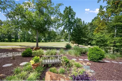 4347 Griffins Gate Lane, Greensboro, NC 27407 - Photo 5