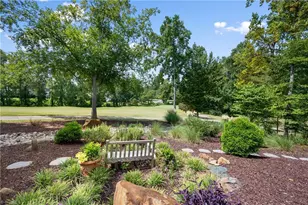 4347 Griffins Gate Ln, Greensboro, NC 27407 - Photo 5