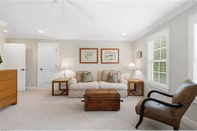 4347 Griffins Gate Lane, Greensboro, NC 27407 - Photo 37