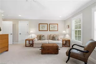 4347 Griffins Gate Ln, Greensboro, NC 27407 - Photo 37