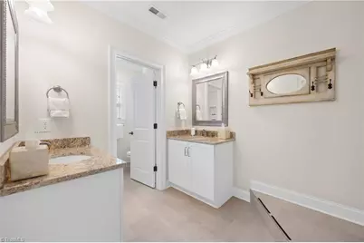 4347 Griffins Gate Lane, Greensboro, NC 27407 - Photo 35