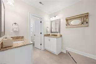 4347 Griffins Gate Ln, Greensboro, NC 27407 - Photo 35