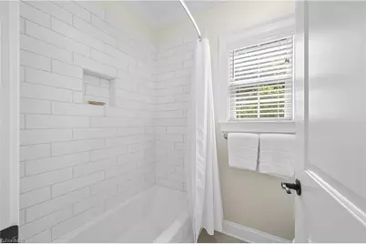 4347 Griffins Gate Lane, Greensboro, NC 27407 - Photo 33