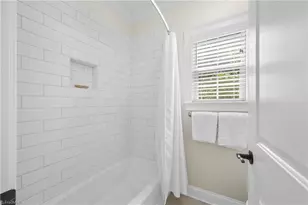 4347 Griffins Gate Ln, Greensboro, NC 27407 - Photo 33