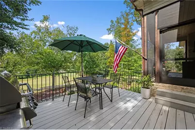 4347 Griffins Gate Lane, Greensboro, NC 27407 - Photo 45