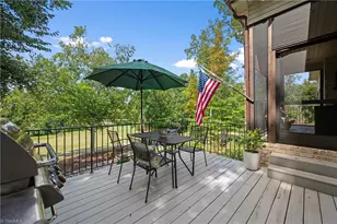 4347 Griffins Gate Ln, Greensboro, NC 27407 - Photo 45