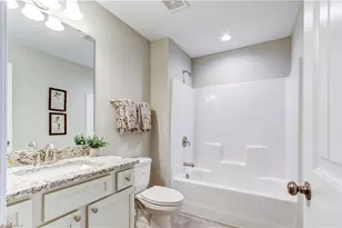 127 Luther Dr, Graham, NC 27253 - Photo 21