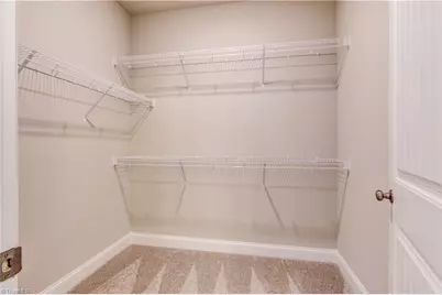 127 Luther Drive, Graham, NC 27253 - Photo 23