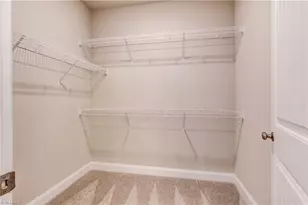 127 Luther Dr, Graham, NC 27253 - Photo 23