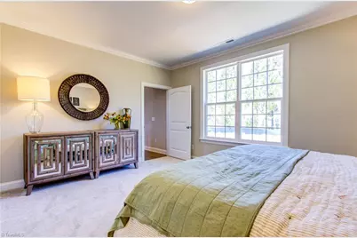 127 Luther Drive, Graham, NC 27253 - Photo 15