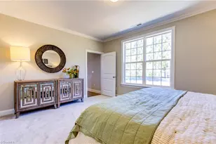 127 Luther Dr, Graham, NC 27253 - Photo 15