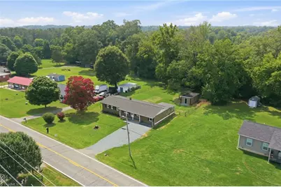 5413 Nc Highway 49, Burlington, NC 27215 - Photo 35