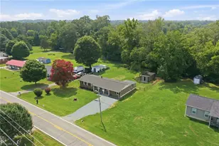 5413 Nc Hwy 49, Burlington, NC 27215 - Photo 35