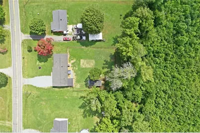 5413 Nc Highway 49, Burlington, NC 27215 - Photo 37