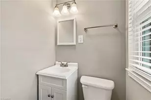 5413 Nc Hwy 49, Burlington, NC 27215 - Photo 23