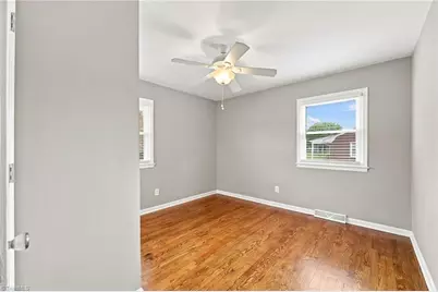 5413 Nc Highway 49, Burlington, NC 27215 - Photo 21