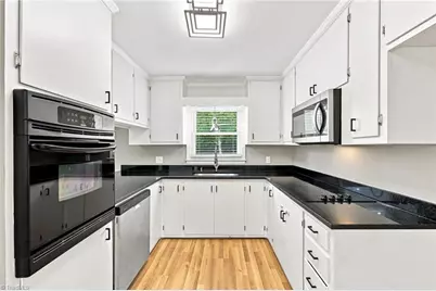 5413 Nc Highway 49, Burlington, NC 27215 - Photo 13