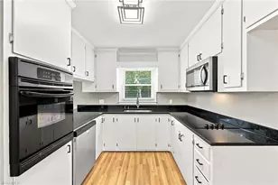 5413 Nc Hwy 49, Burlington, NC 27215 - Photo 13