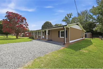 5413 Nc Highway 49, Burlington, NC 27215 - Photo 3