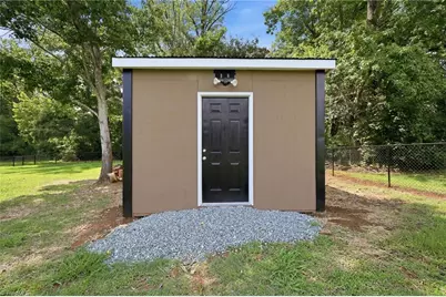 5413 Nc Highway 49, Burlington, NC 27215 - Photo 45