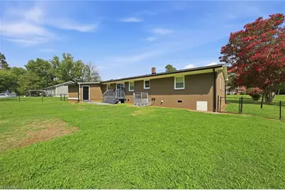 5413 Nc Highway 49, Burlington, NC 27215 - Photo 47