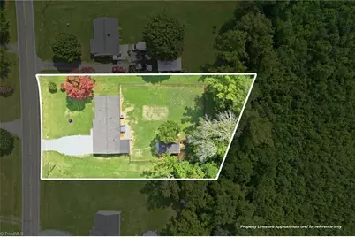 5413 Nc Highway 49, Burlington, NC 27215 - Photo 43