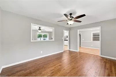 5413 Nc Highway 49, Burlington, NC 27215 - Photo 7