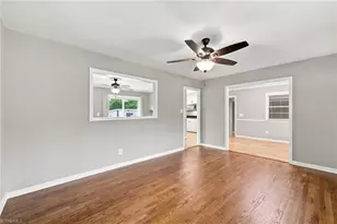 5413 Nc Hwy 49, Burlington, NC 27215 - Photo 7