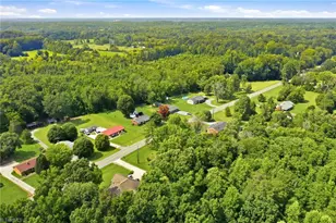 5413 Nc Hwy 49, Burlington, NC 27215 - Photo 39