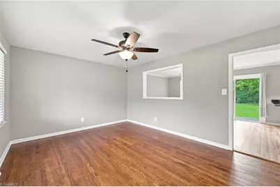 5413 Nc Highway 49, Burlington, NC 27215 - Photo 5